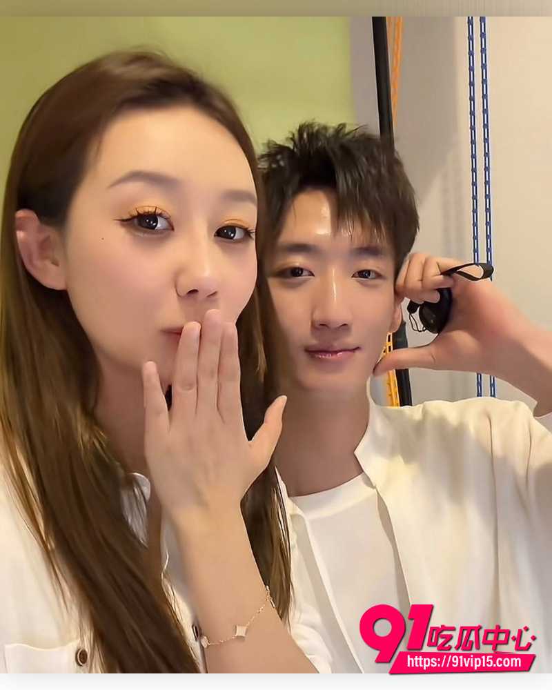 抖音大同网红是甜不是田 8 抖音大同网红是甜不是田 8
