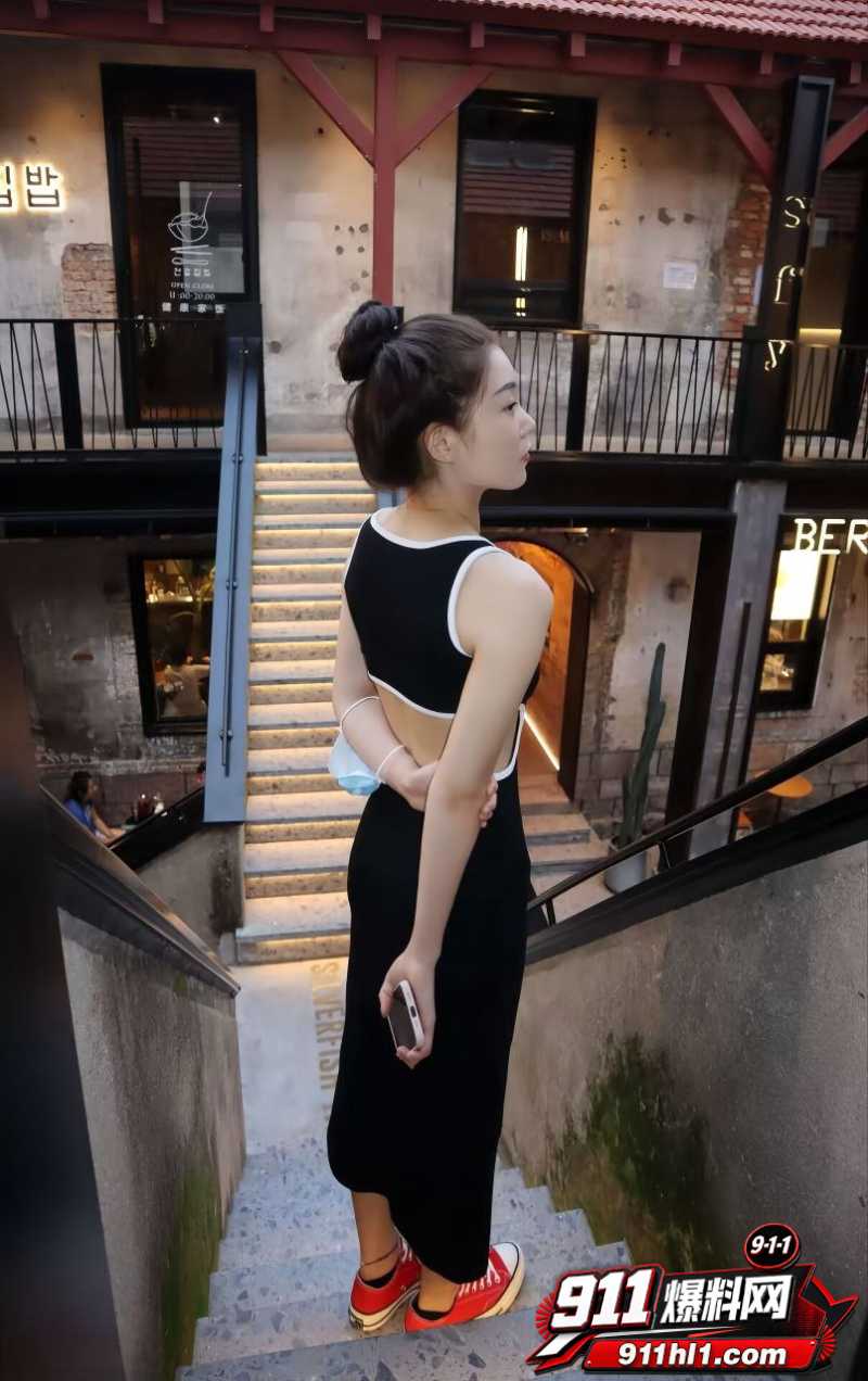 周思莹 不雅视频流出2 周思莹 不雅视频流出2