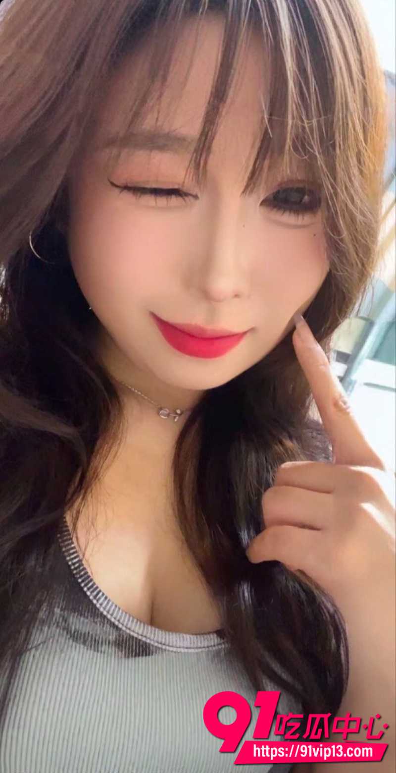 湖南株洲微胖母狗陈思莹为了完成主人的任务居家自慰6 湖南株洲微胖母狗陈思莹为了完成主人的任务居家自慰6