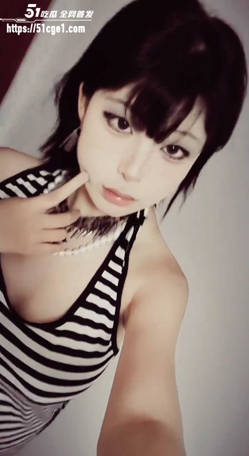 微胖嫩妹 性爱私拍 1