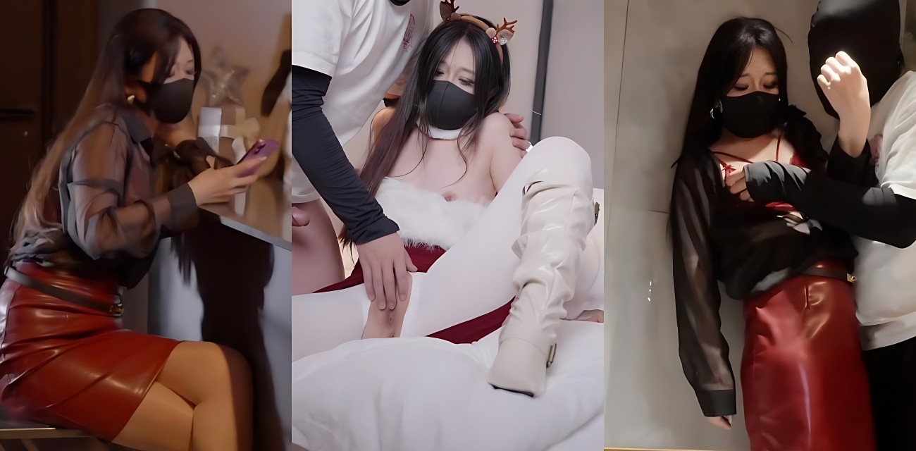 桥本香菜.jpg