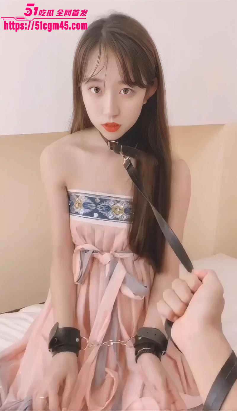 每日大赛古风美女做爱大赛02 每日大赛古风美女做爱大赛02