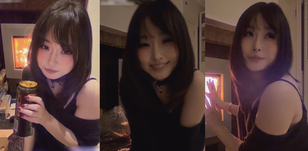 阿黑颜8.jpg