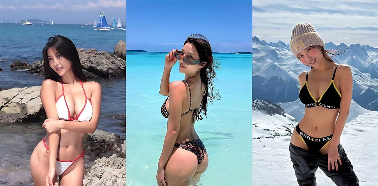 下载 26 下载 26