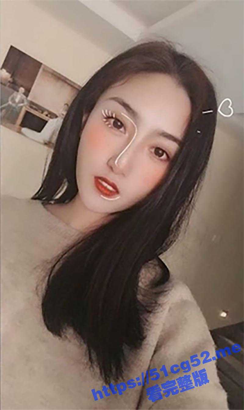 9.jpg 9.jpg