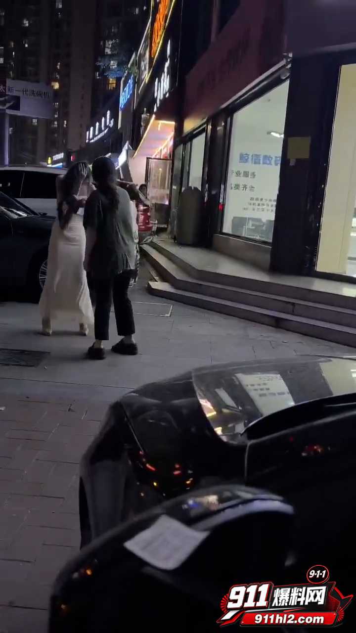 湖南邵阳9 湖南邵阳9