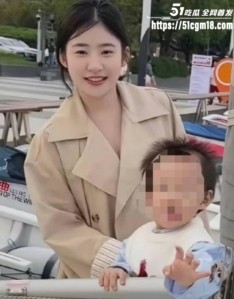思聪前女友黄一鸣被限高消费06 思聪前女友黄一鸣被限高消费06