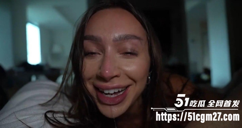Teddy Tarantino  3