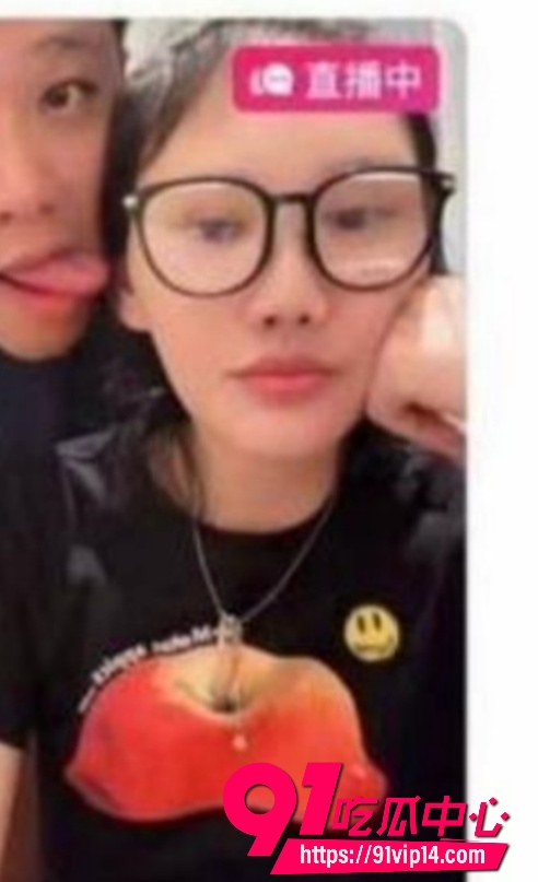 重庆女富婆李子恩7 重庆女富婆李子恩7