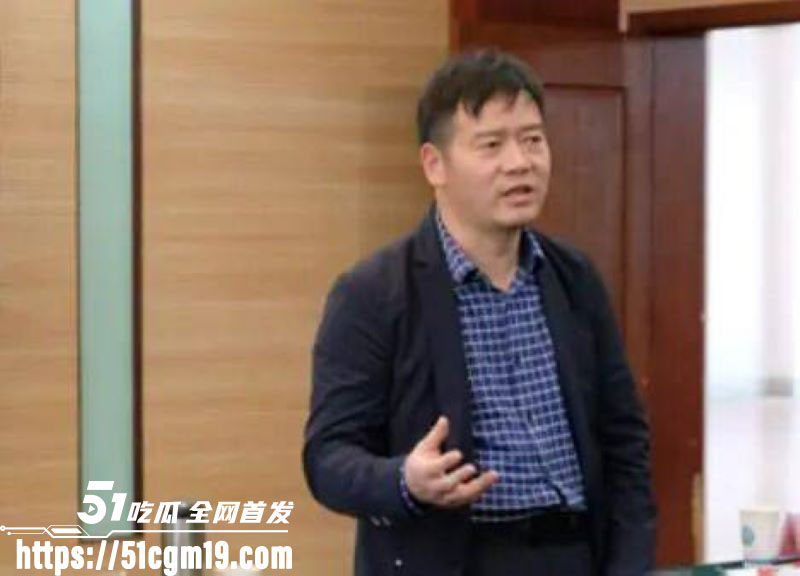 曲靖师宗副县长苏尔飞出轨女下属致孕 6 曲靖师宗副县长苏尔飞出轨女下属致孕 6