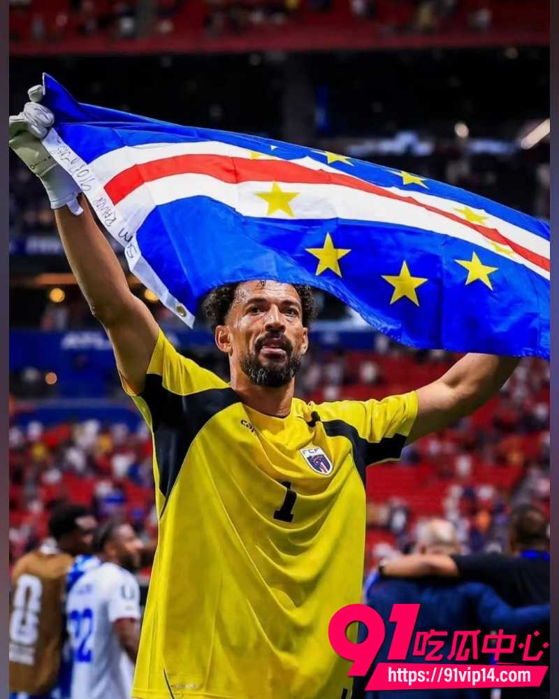 2026世界杯 3 2026世界杯 3