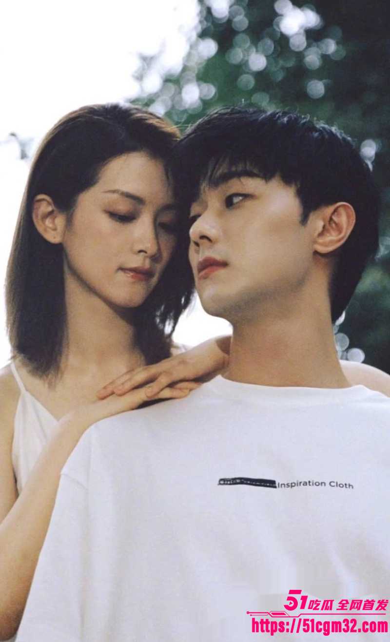 顶流女演员 陈昊宇 知三当三 6 顶流女演员 陈昊宇 知三当三 6
