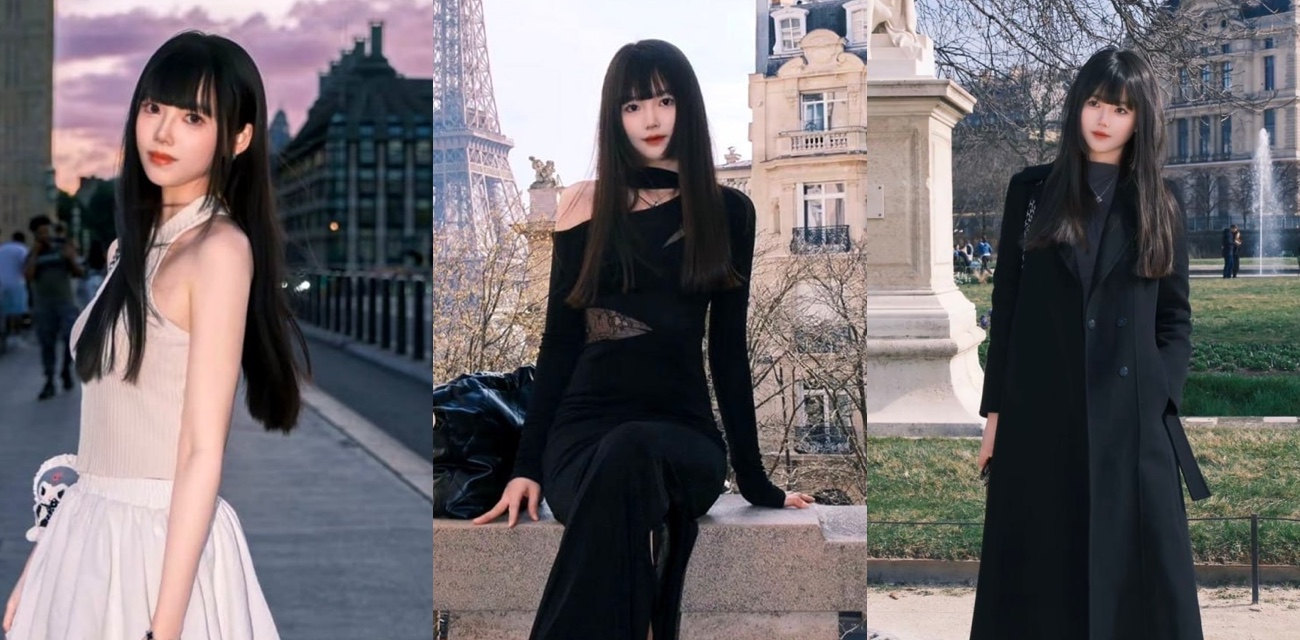二次元甜妹.jpg