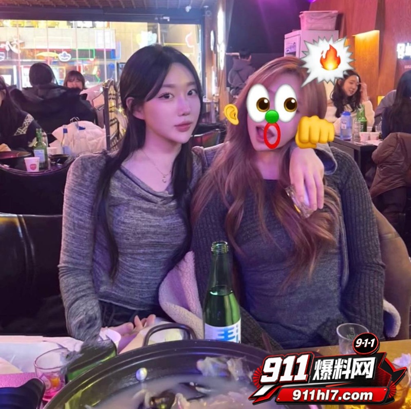 山东泰山足球解说网红橙翼振兴3 山东泰山足球解说网红橙翼振兴3