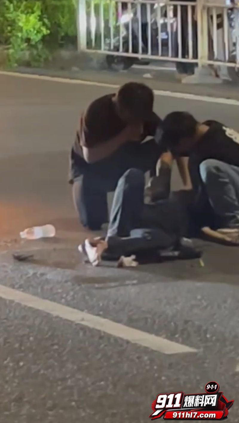 鬼火少年5 鬼火少年5