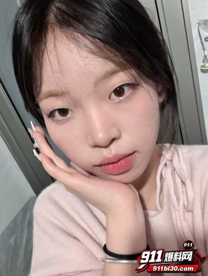 李婕莹2 李婕莹2
