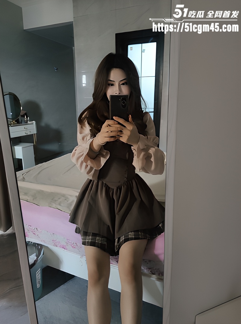 广东极品少妇4 广东极品少妇4