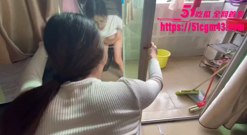 反差大二学妹性爱自拍 5 反差大二学妹性爱自拍 5