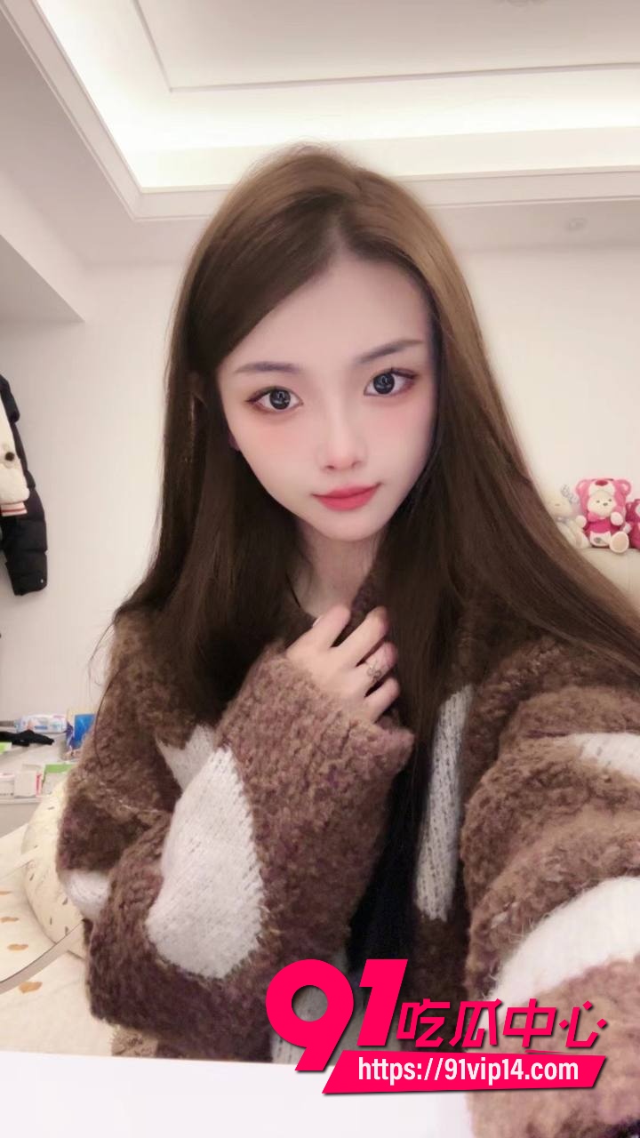 武汉师范大学清纯学妹朱秀娥1 武汉师范大学清纯学妹朱秀娥1