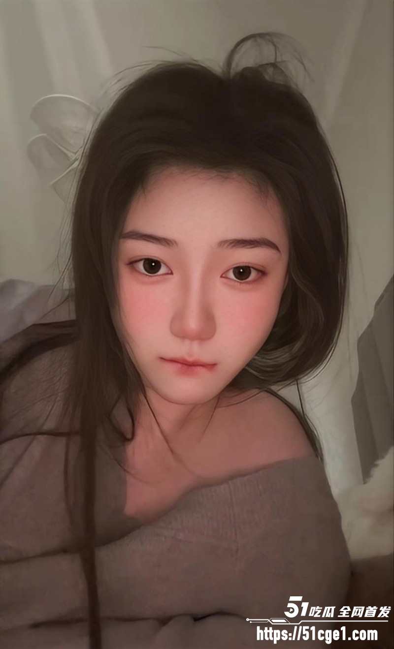 广东佛山DRG选手杨宇被前女友曝光09 广东佛山DRG选手杨宇被前女友曝光09