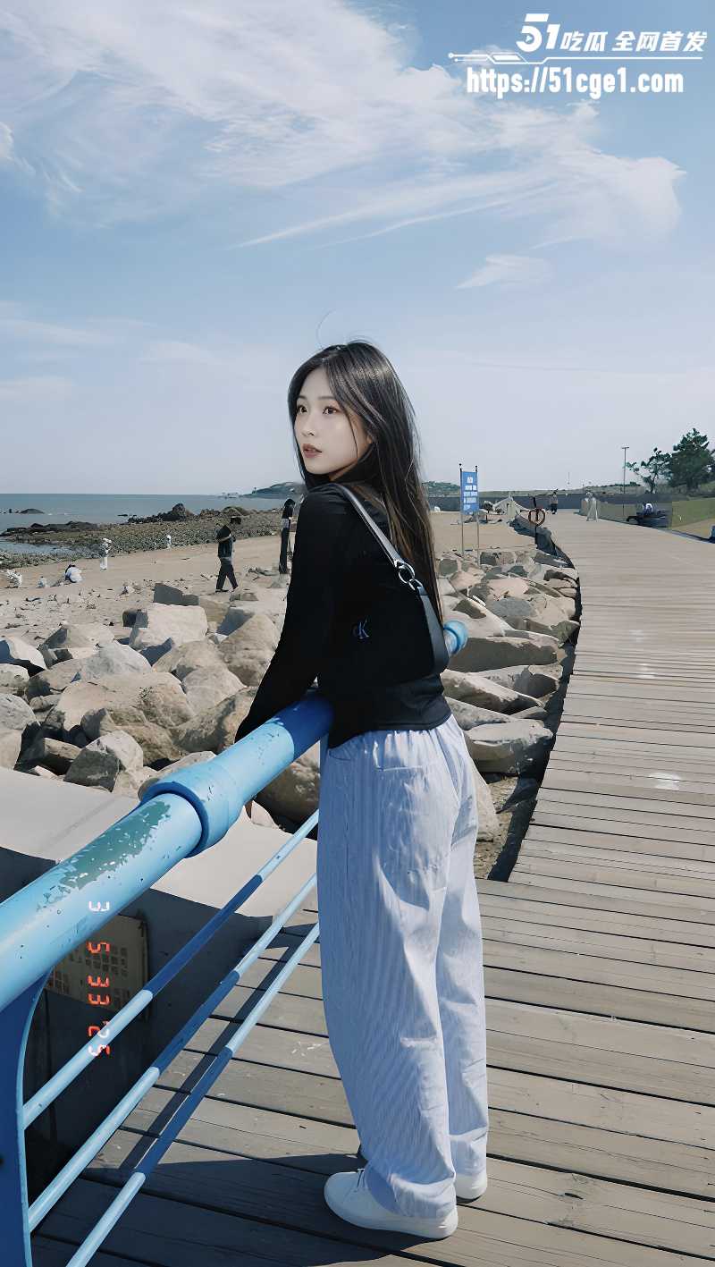 青岛反差御姐 周思莹 性爱私拍 1 青岛反差御姐 周思莹 性爱私拍 1