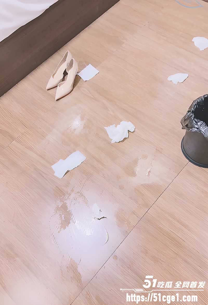 叔嫂乱伦视频流出 5 拷贝 叔嫂乱伦视频流出 5 拷贝