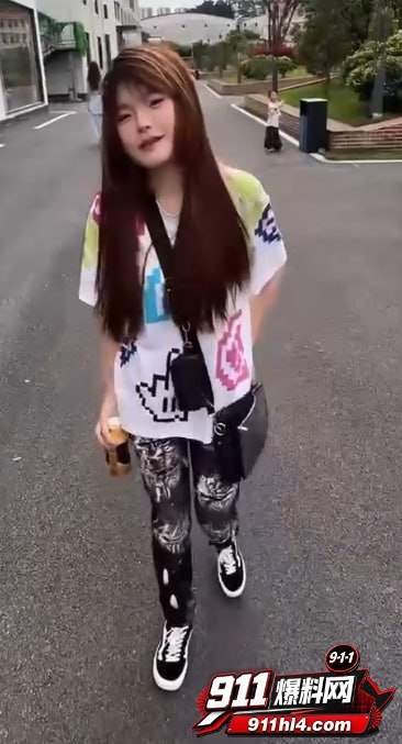 百万源2 百万源2