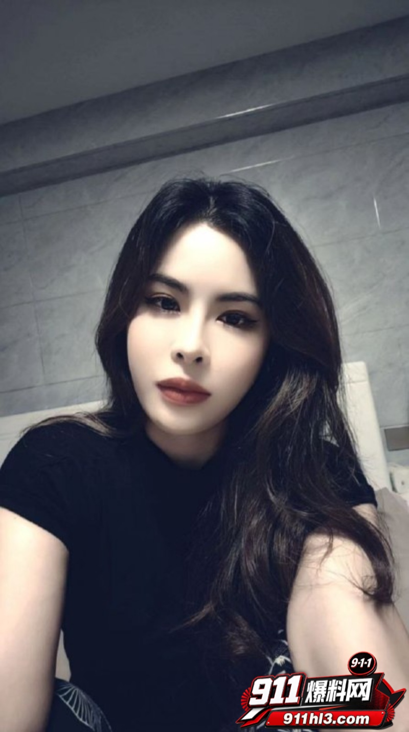 广东极品少妇 严月 31 广东极品少妇 严月 31