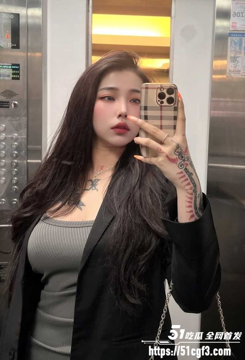 超漂亮微胖纹身小网红香性爱视频曝光4拷贝 超漂亮微胖纹身小网红香性爱视频曝光4拷贝