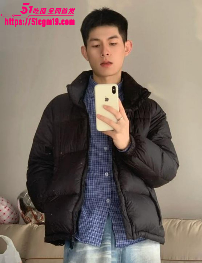 江西景德镇渣男张天翼出轨女友闺蜜02 江西景德镇渣男张天翼出轨女友闺蜜02