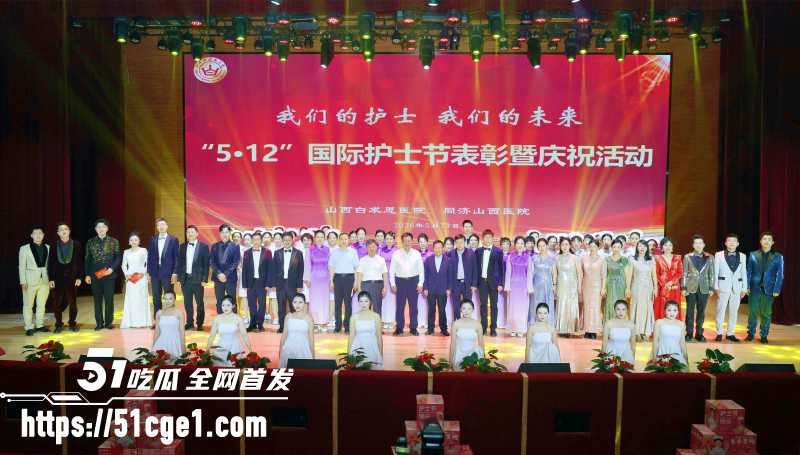山西白求恩医院实习医生 邓晓前 与患者妻子搞破鞋 被曝光 6 山西白求恩医院实习医生 邓晓前 与患者妻子搞破鞋 被曝光 6