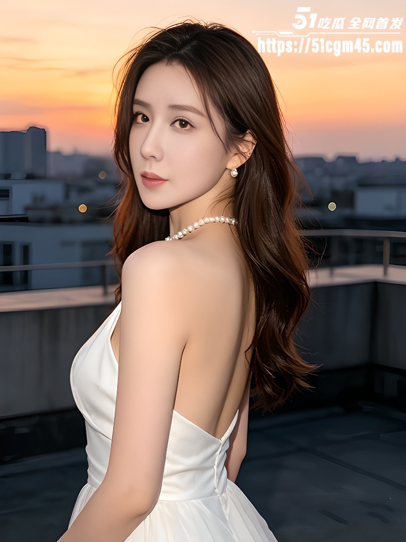 抖音顶美御姐 1 抖音顶美御姐 1