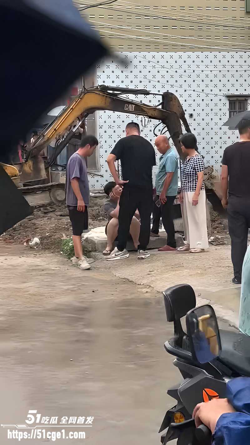 山东夫妻惊天大瓜 13 山东夫妻惊天大瓜 13