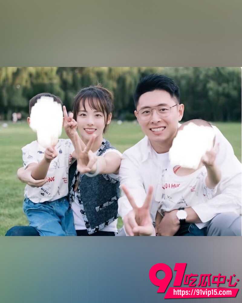 北电网红邵晴 10 北电网红邵晴 10