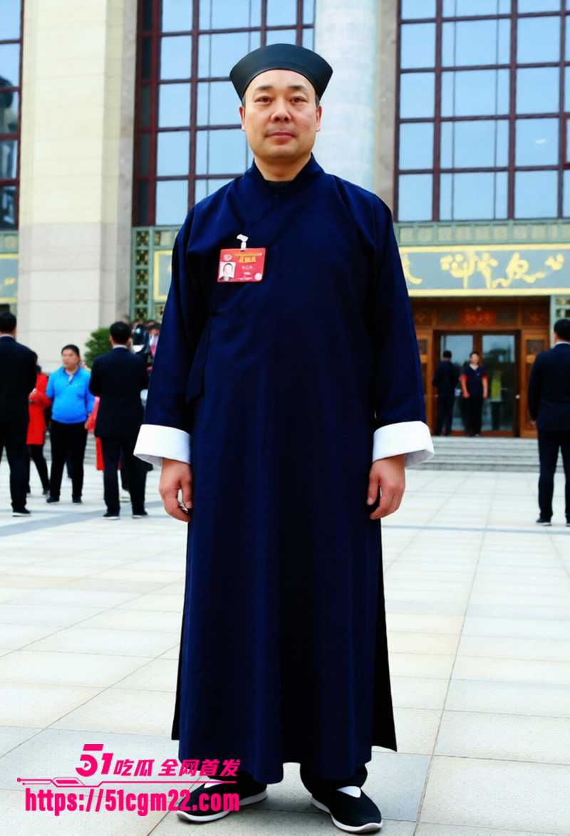 中国道教协会副会长胡诚林被实名举报2拷贝 中国道教协会副会长胡诚林被实名举报2拷贝
