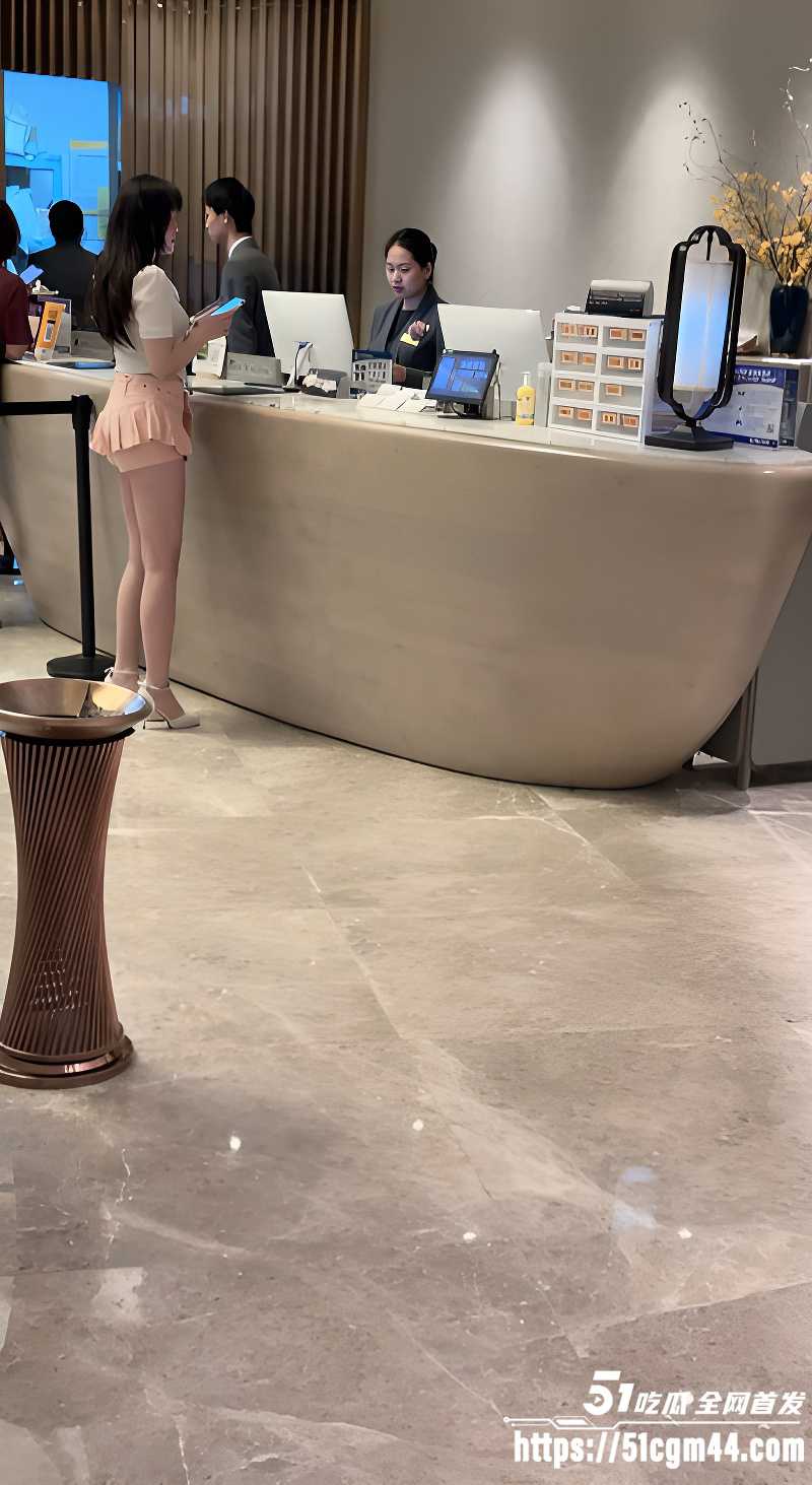 厦门女大学生杨莉莉2 厦门女大学生杨莉莉2