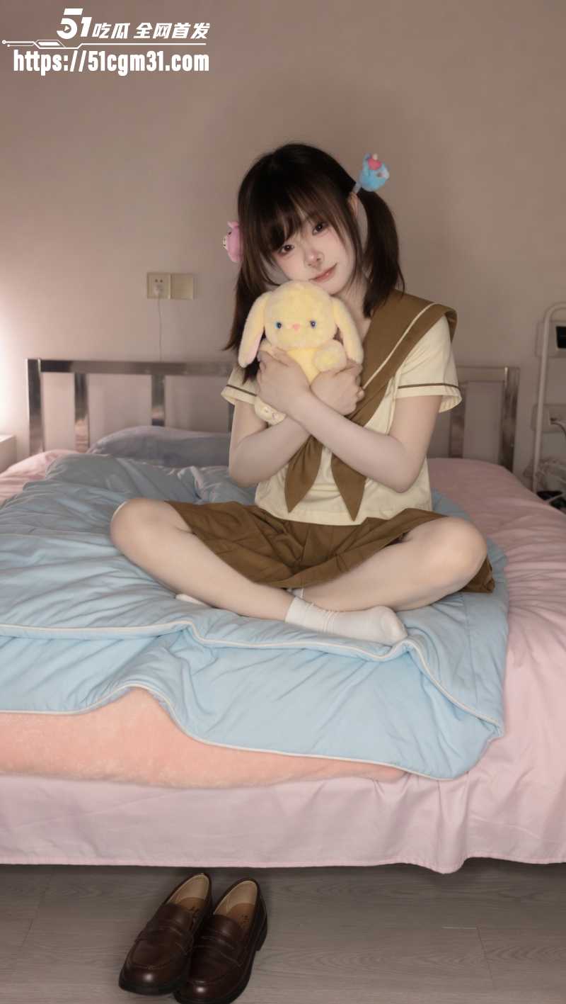 双马尾萝莉 辞宝 粉丝祭献身单男 2 双马尾萝莉 辞宝 粉丝祭献身单男 2