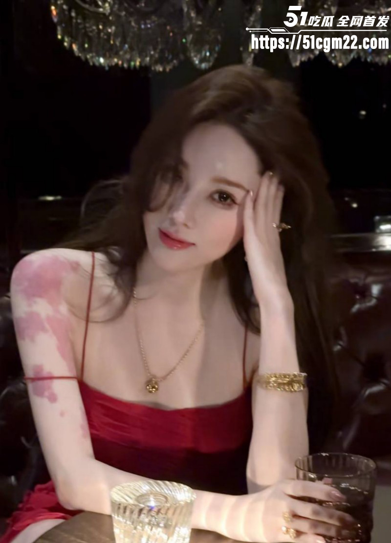 张寓帅小三花三三出轨事件02 张寓帅小三花三三出轨事件02