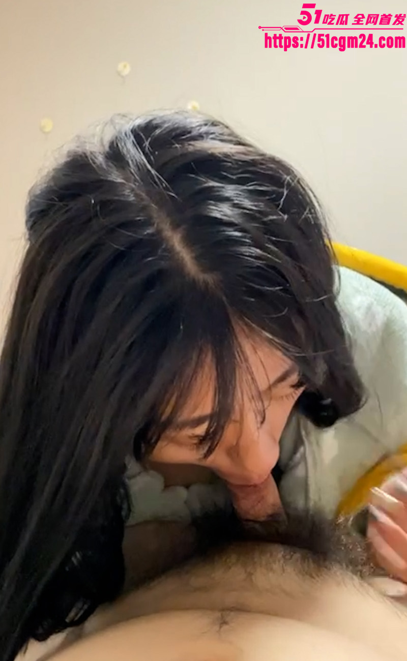 重庆少妇爱出轨5 重庆少妇爱出轨5