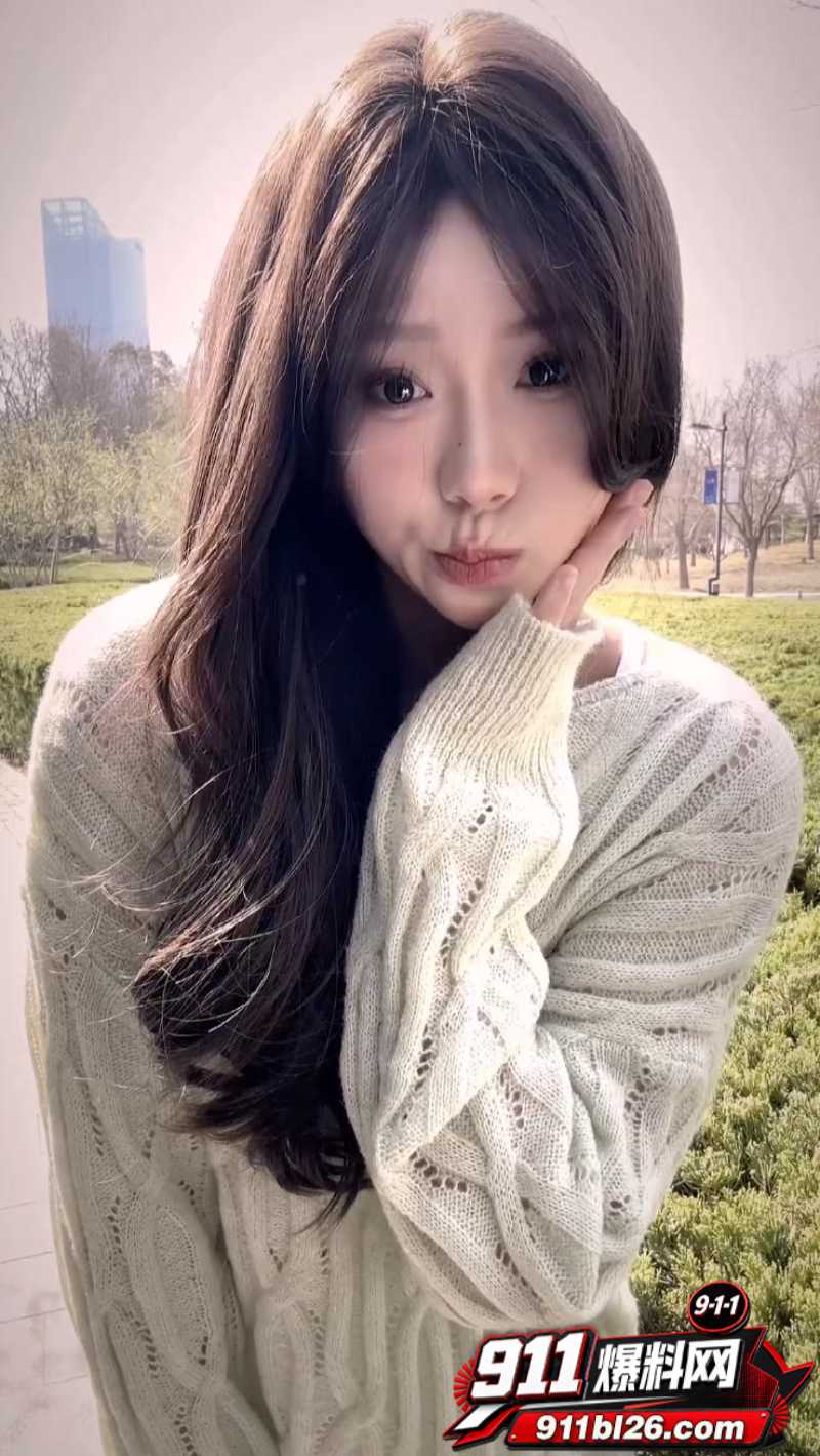 极品御姐2