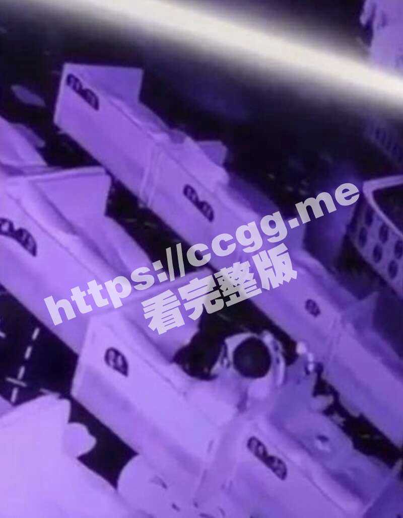 oid238239_4.jpg oid238239_4.jpg