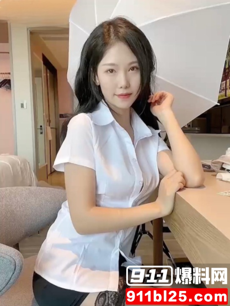 反差御姐3 反差御姐3