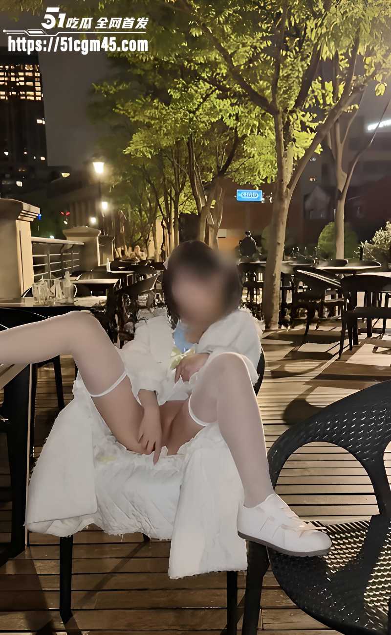 福利姬三岁小宝宝3 福利姬三岁小宝宝3