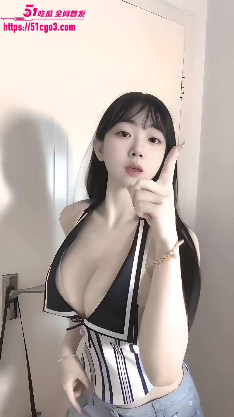 B站巨乳舞蹈生 女丑女丑是妞妞 热舞视频 6 B站巨乳舞蹈生 女丑女丑是妞妞 热舞视频 6