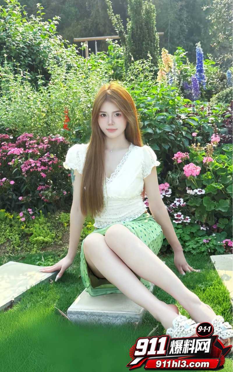 女网红阿柒36秒视屏 21 女网红阿柒36秒视屏 21