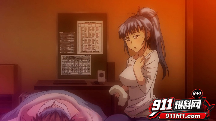 女子棍球社4 女子棍球社4