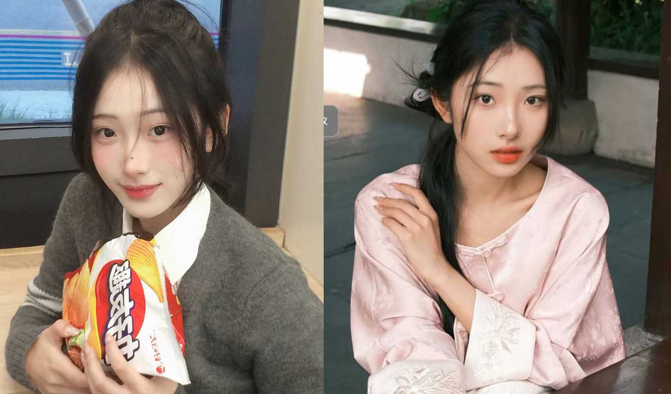 一杆钢枪5.jpg