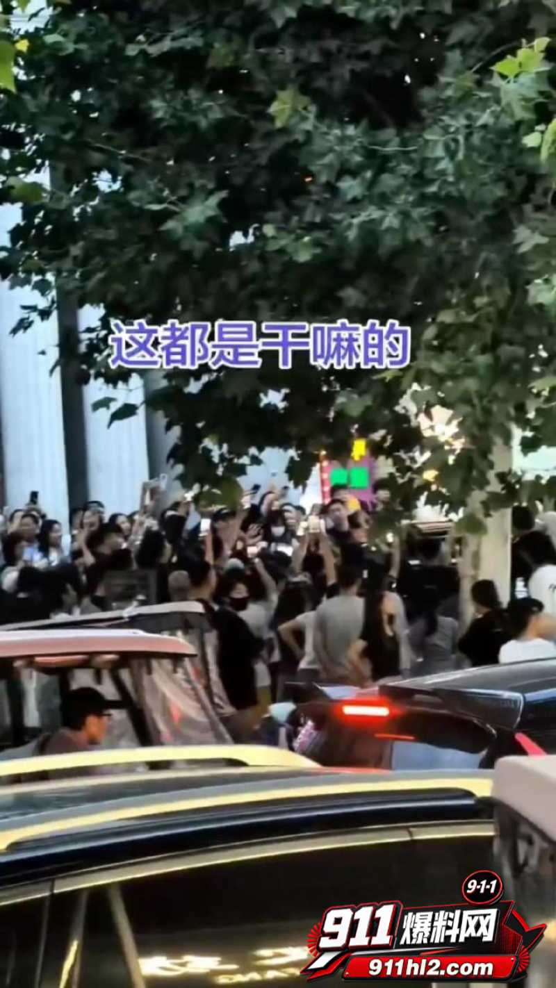 山东滕州女方骗婚 9 山东滕州女方骗婚 9