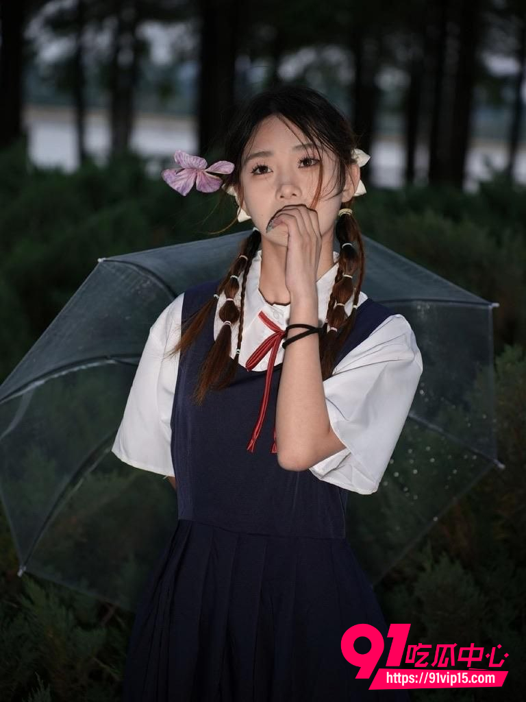 钟晓红 7 钟晓红 7