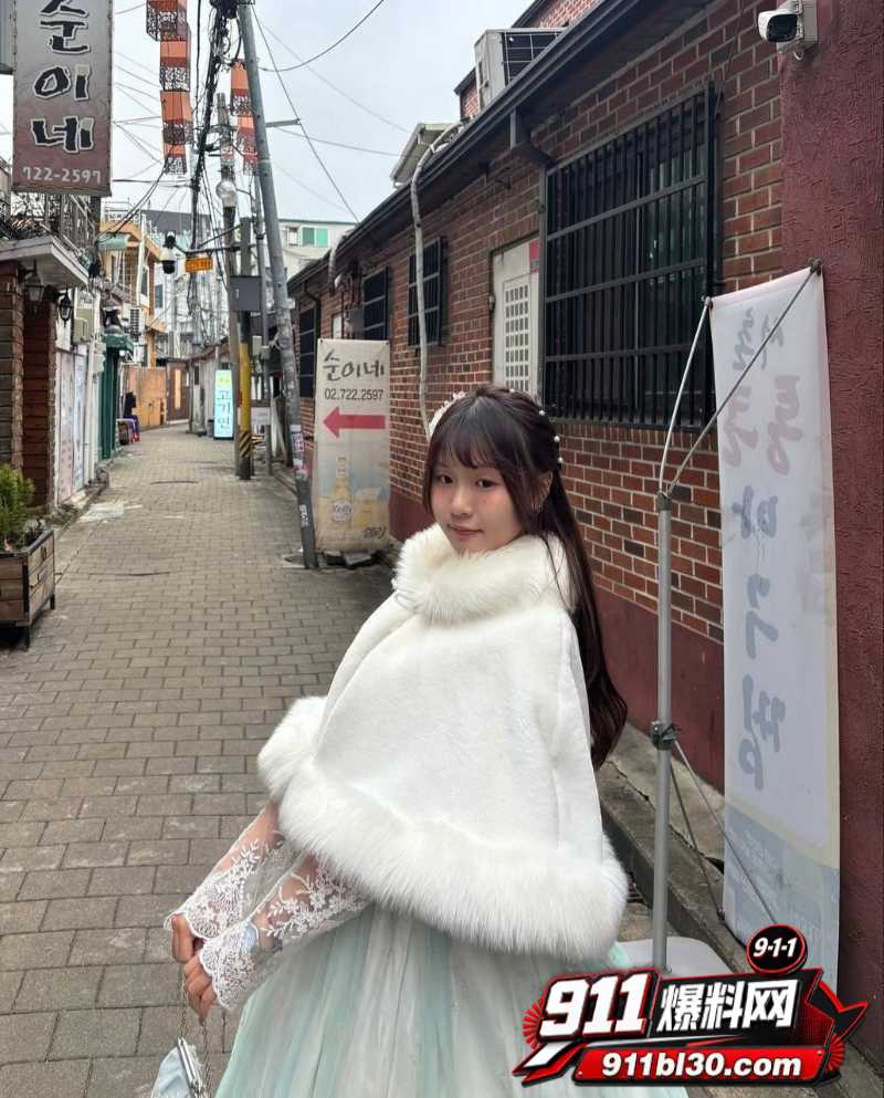 邓慧珊 露脸性爱视频流出 2 邓慧珊 露脸性爱视频流出 2